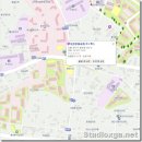 대성축산물센타 이미지