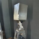 빅토리여행주