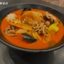 왕징중화요리 | 서울 구로구 신도림동 중국집 왕징중화요리 리뷰추천메뉴가격주차영업시간