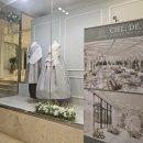 궁웨딩홀 | 씨엘드포레/썬샤인 웨딩홀 1층 궁한복 양가 각자 방문해서 피팅 &amp; 계약한 후기(업체 연락처 있음)