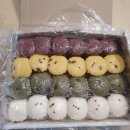 강원당 - 강릉시 금성로 41 | 강원당