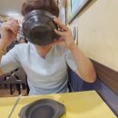 전주콩나루콩나물국밥화명점 이미지