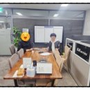 대전 중고차 매장 디오토몰에서 판매한 qm3중고차 판매인증샷[대전 중고자동차][대전 중고차시장][대전 주 이미지