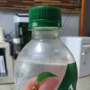 GS25 산곡믿음 이미지