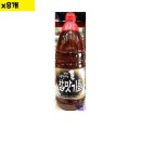 바른식품 이미지