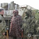 (주)한국페트로 이미지