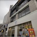 살랑살랑 펫미용 | 시흥강아지분양 만족한 서리펫