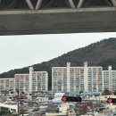 길영상회