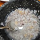 미스터순두부 | 오목교 순두부 맛집 미스터순두부 목동점 탐방 후기!! (Feat. 김치 치즈 계란말이)