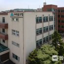 인하여성인력센터 이미지