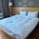 호텔에비뉴 | 창원 호텔 추천｜가성비 숙소 ‘호텔 에비뉴’ 솔직 후기