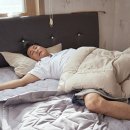 (주)앤시앤 이미지