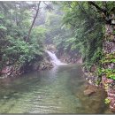 ♣ [충북 칠보산 쌍곡계곡] 판교 하나로산악회 7월 계곡트레킹 ♣ 26/7/17 금요일 ♣ 이미지