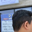 수성구 상동 미용실 구뜨살롱, 남자 헤어컷+다운펌 후기