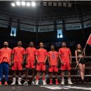 쿠바복싱 이미지