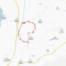 [국도43] 아산시 소동리