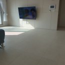 아름수리아파트 이미지