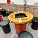 남춘로 | 춘천 인생맛집 '명월집' 비싸지만 돈값을 하는 당일 예약 성공 후기