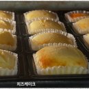 카페더피플 이미지