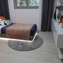 곳티경로당 이미지