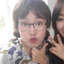 박슬기 카카오 검색결과