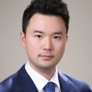 기대전기통신(주) 이미지