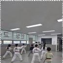 깃든태권도장 이미지