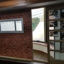 레이크당구장 이미지