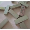 새한테크 이미지