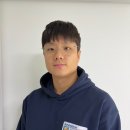 삼성라이온즈 윤정빈선수 안경 마치 에로스2 C7