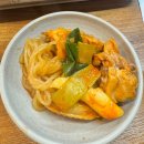 풍년닭도리탕 | [잠실맛집] 잠실새내 풍년닭도리탕 솔직후기, 신동엽 단골 맛집!