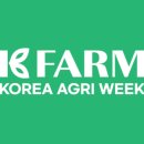 케이팜 - 영월군 | 케이팜