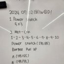 초록농부 영농조합법인 이미지