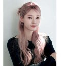 아센티 더 판교