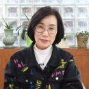 법연