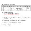 소로3-38 이미지