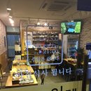 김치찜.이레.