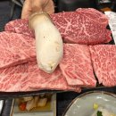 마장동 돌판한우 | [마장동] 인생한우 : 주말 웨이팅 꿀팁 | n번째 방문후기 | 내돈내산