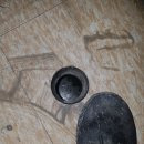 신도빌딩 이미지