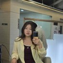 부평 토탈뷰티샵 포티산 스킨멀티플렉스 드레스투어 메이크업 후기!
