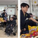 김*희 네이버블로그
