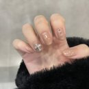네일소리
