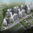 (주)연초현대서비스 이미지