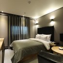 호텔수필 이미지