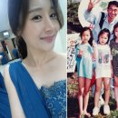 윤희 - 창원시 마산합포구 합포로 107 | 윤희