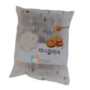 다올 화과자 - 종로구 세종로 81-3 | 다올 화과자