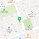 과일왕풍암