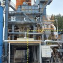 태안주유소 이미지