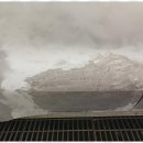 파트너자동차공업사 이미지