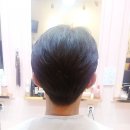 다락미4길 이미지